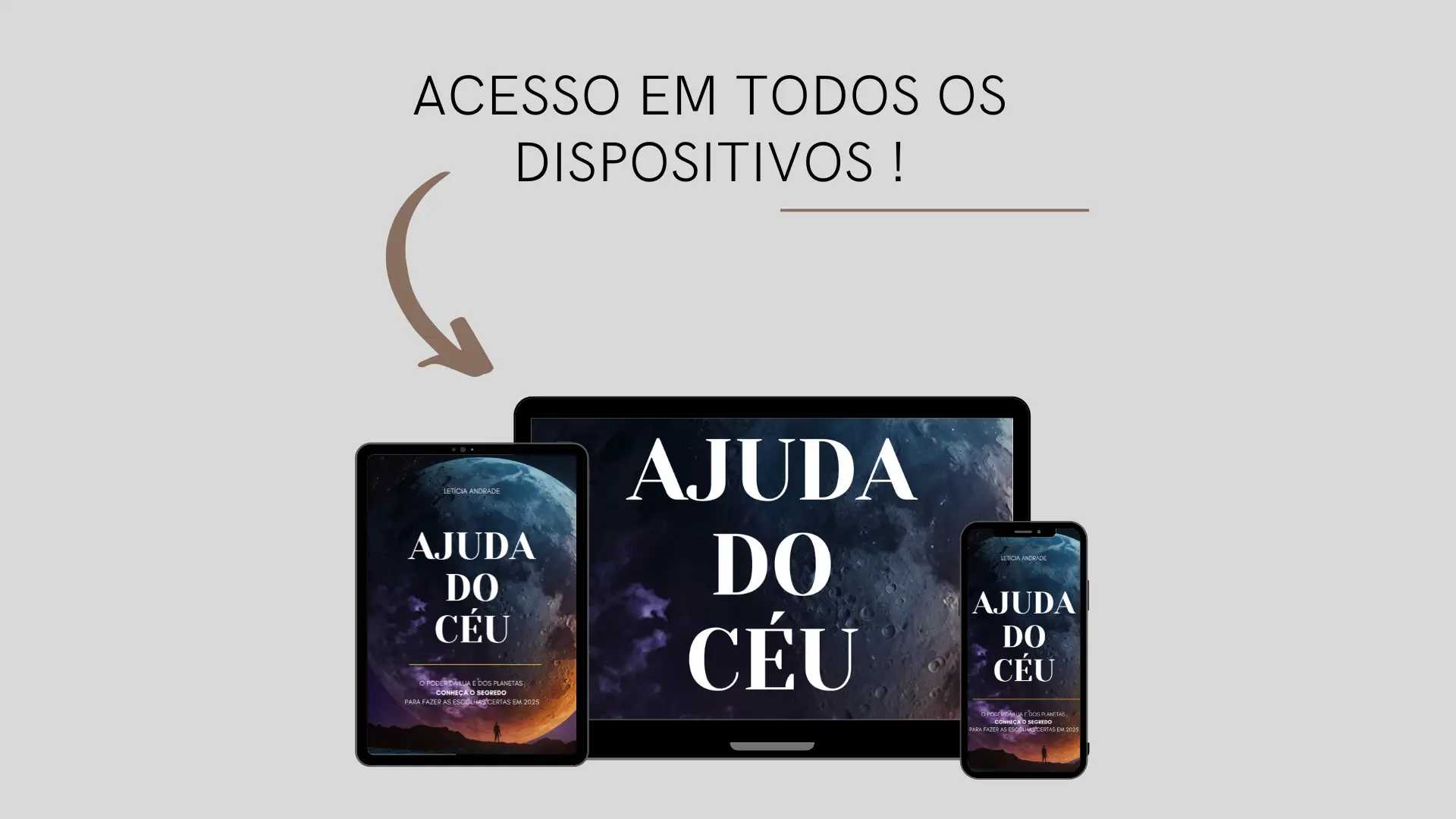 mockup iphone AJUDA (1)